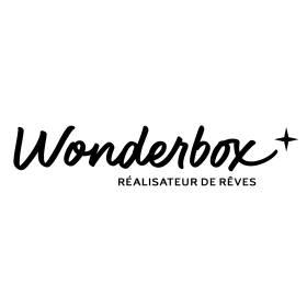 Code promo wonderbox