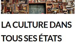 Laculturedans