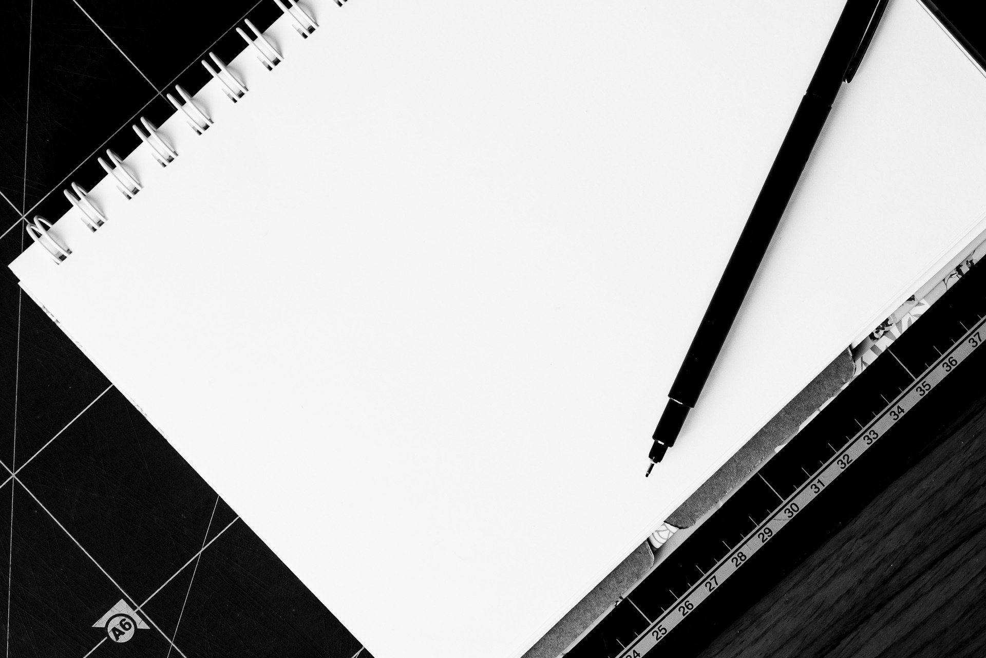 Notebook 1587526 1920