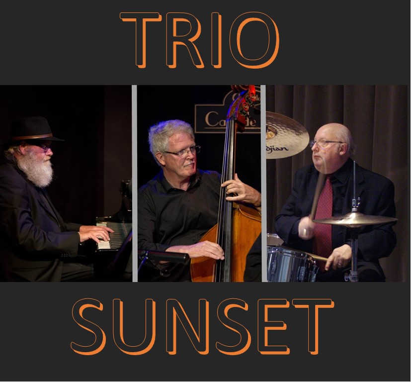 Photo-pub-trio-sunset