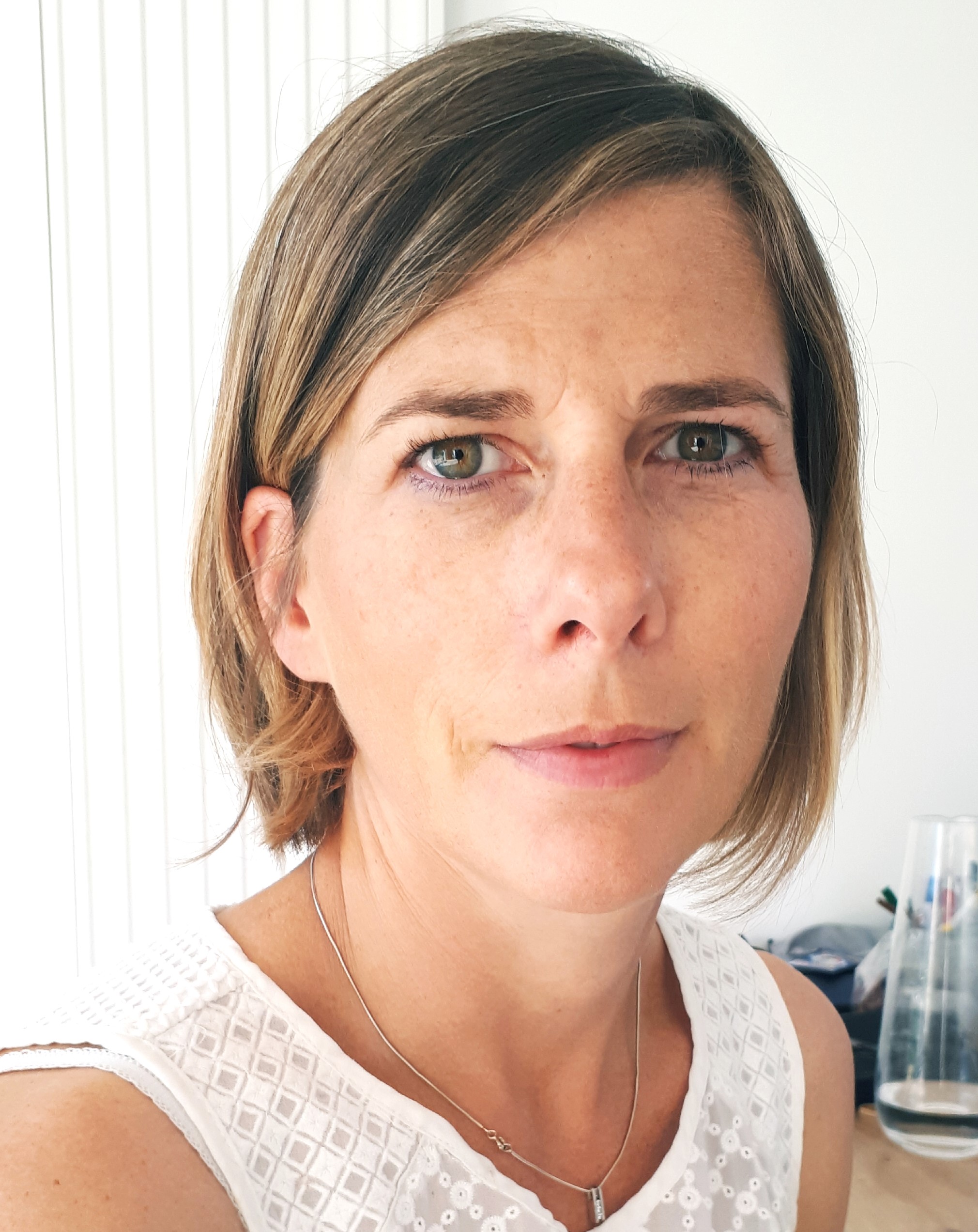Anne-sophie-BOY1