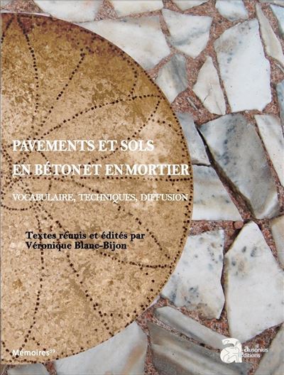 Pavements-et-sols-en-beton-et-en-mortier-vocabulaire-techniques-diffusion