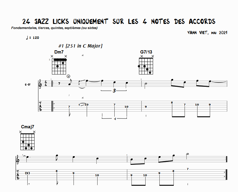 24-jazz-lick-uniquement-sur-les-notes-des-accords-2