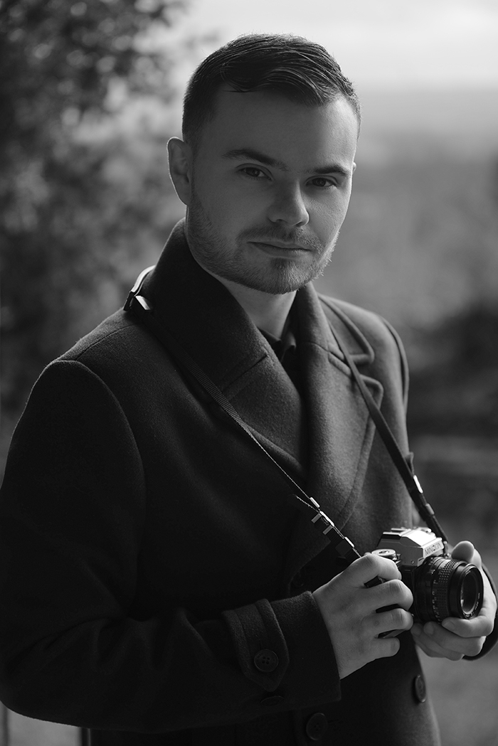 JEAN-CHRISTOPHE PINCHIORI