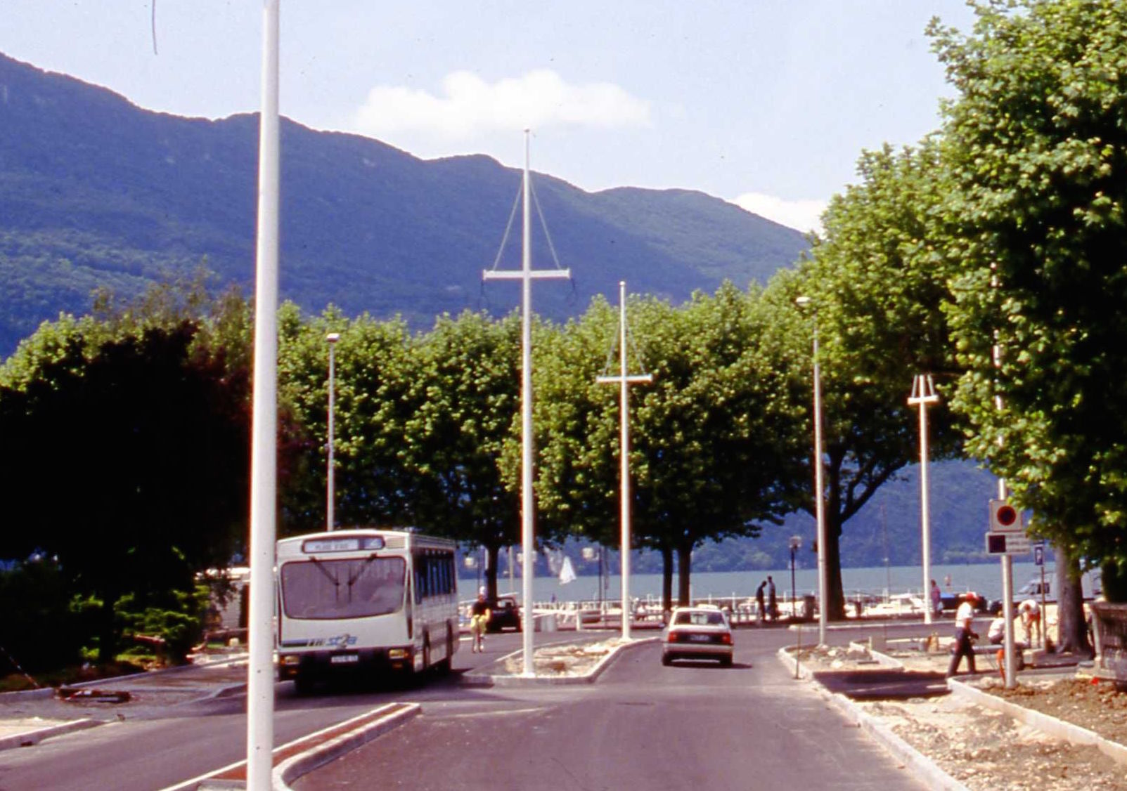St2a 35 archive 92