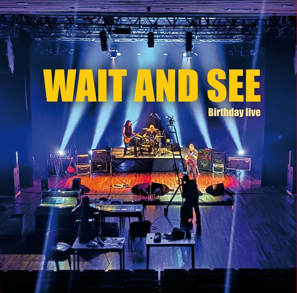 194865732 141243211295491 4936861480484772215 n