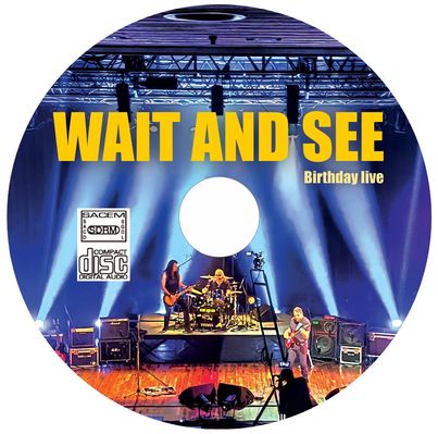 185566941 973883673385423 8841068336773739530 n