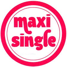 Ms
