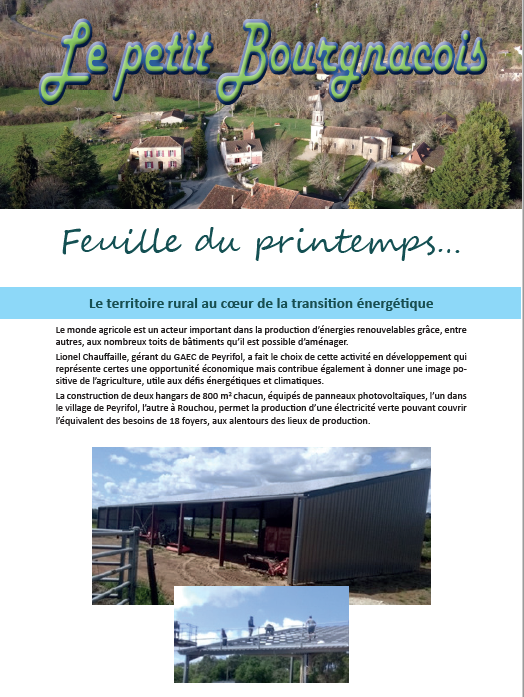 Pb-printemps