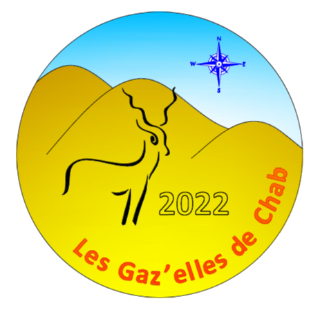 Logo-les-gaz-elles-de-chab