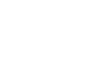 Logo mf blanc petit