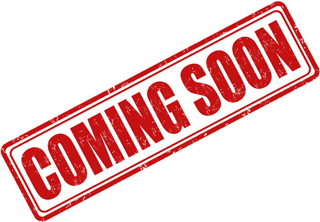 PNGIX-com coming-soon-png 565744