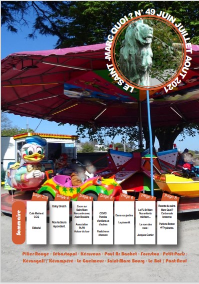 Capture-d-ecran-SMQ-49-2021-06-10-134316