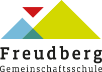 Freudberg Logo-1-