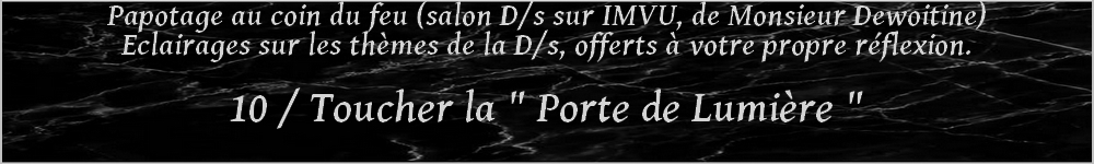 Bouton-porte-de-lumiere