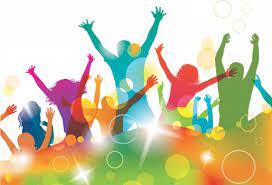 REOUVERTURE DU CLUB pour les ADULTES 