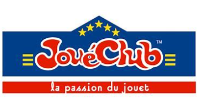 Jouet-club