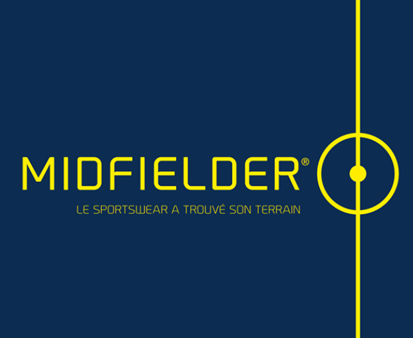 Midlfe