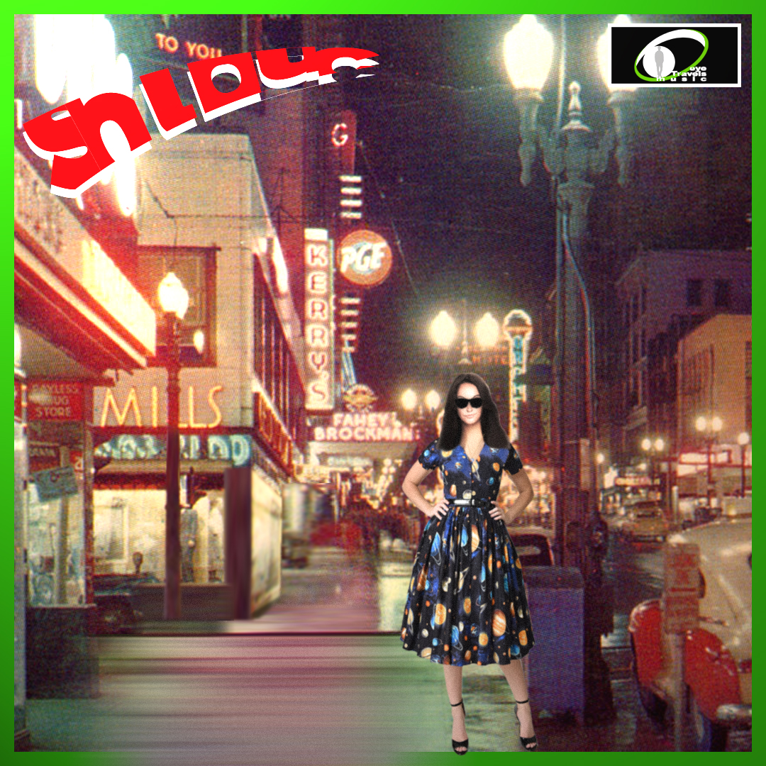 -0000-pochette-lp-02-sblouc-05