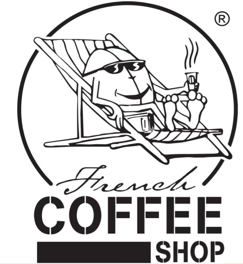 French-coffee-shop