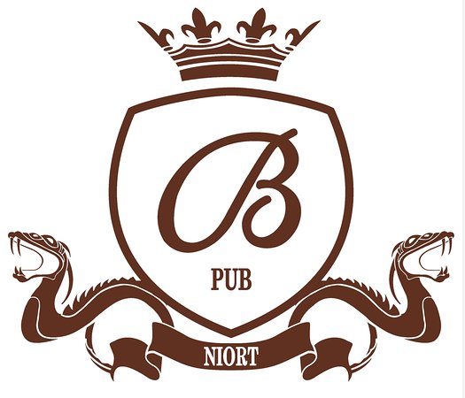 Enseigne-du-bpub