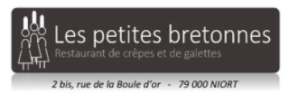 Les-petites-bretonnes