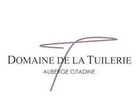 Le-domaine-des-tuileries