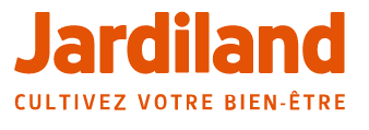Jardiland