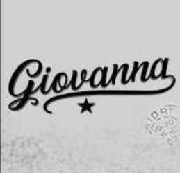 Giovanna