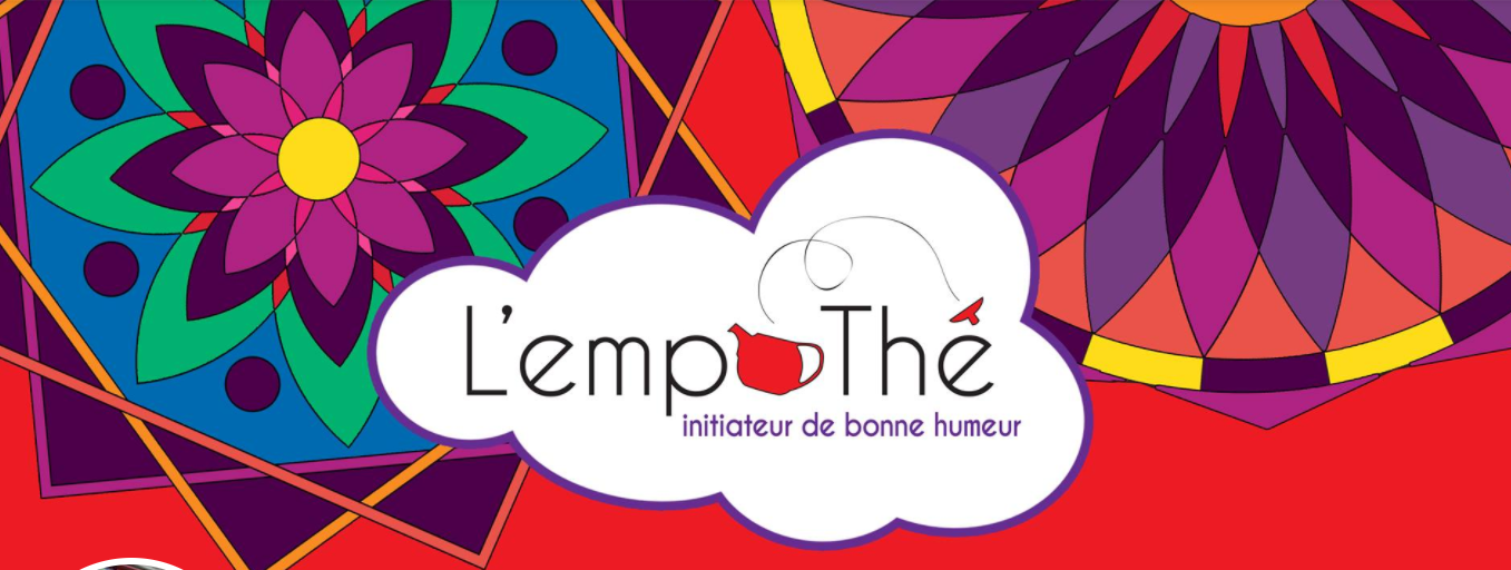 L-empothe