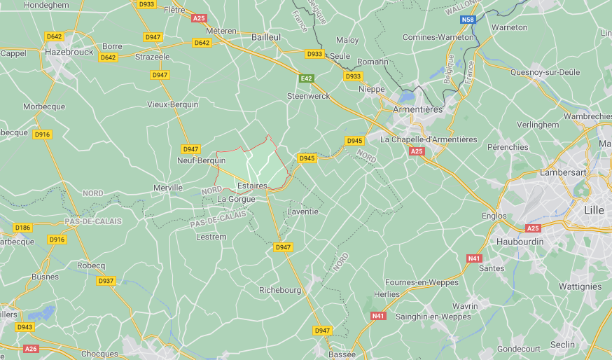 Screenshot-2021-06-10-at-20-07-34-France