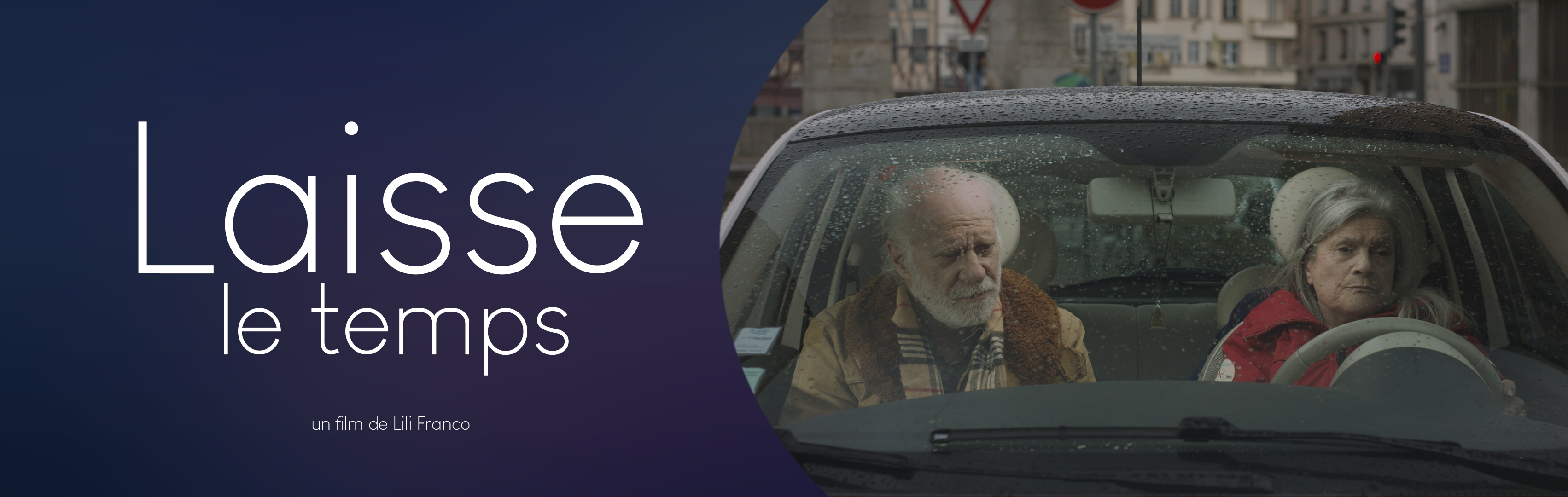 Laisse-le-temps-Banner