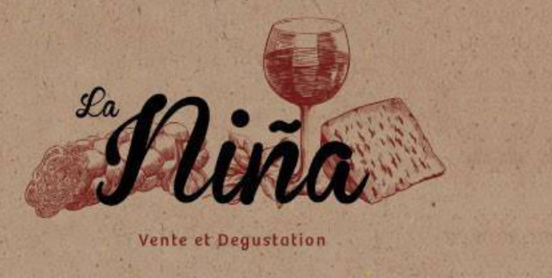 La-nina