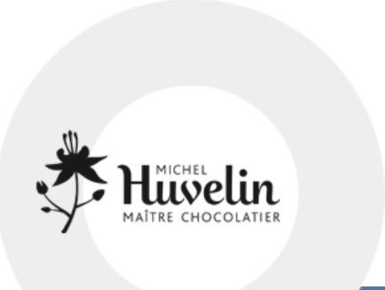 Huvelin