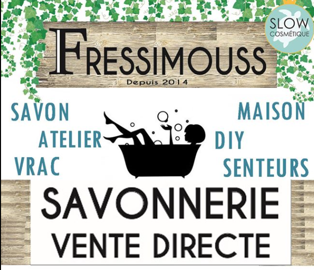 Fressimouss