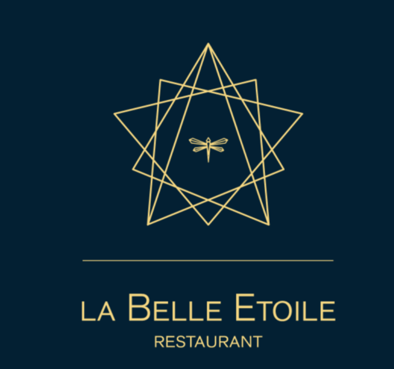 La-belle-etoile