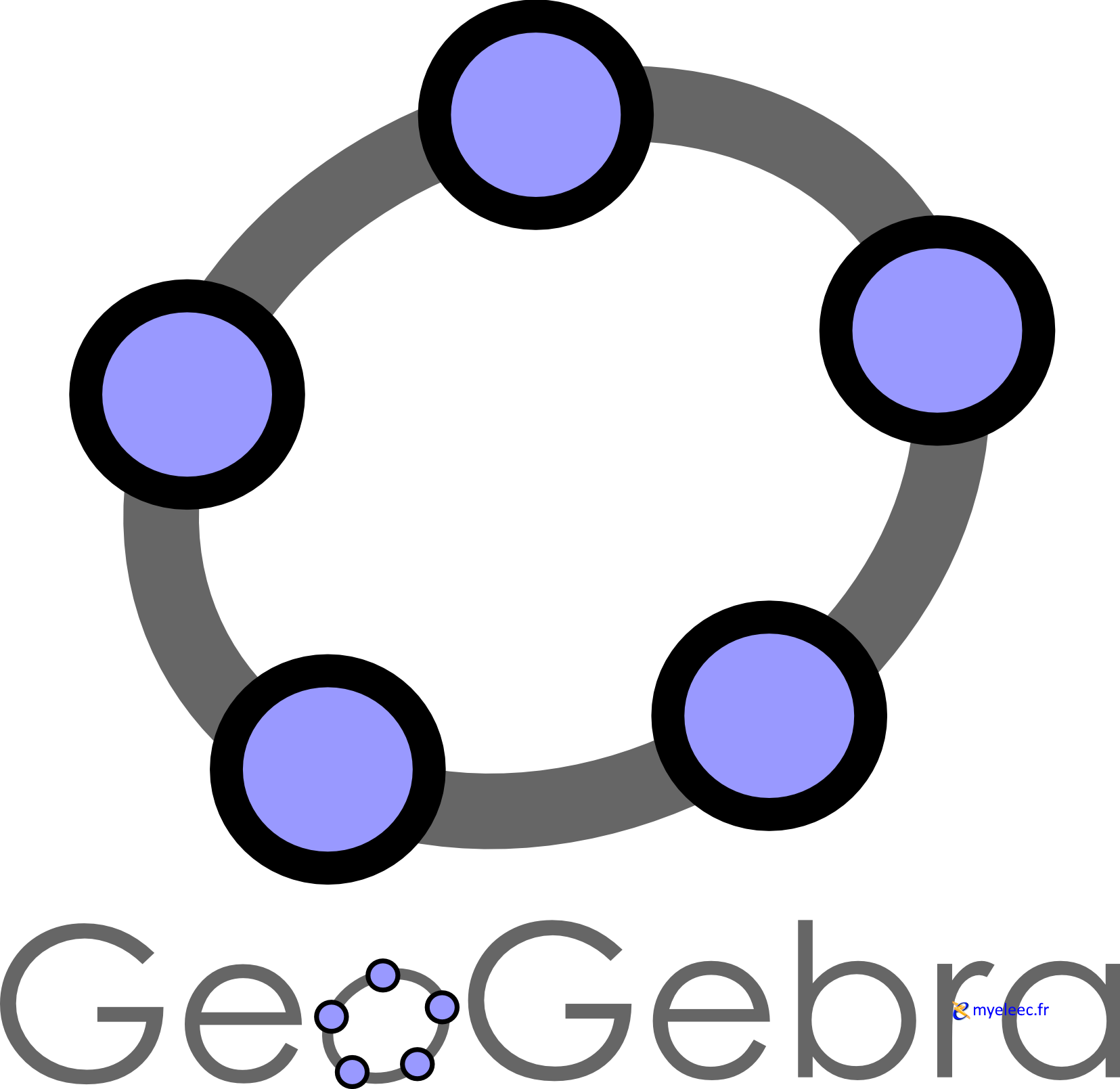 Geogebra-msi