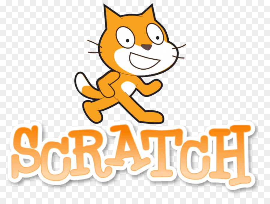 Kisspng-scratch-logo-computer-programming-computer-softwar-5ae0b4840769c2-6633001815246757160304 0