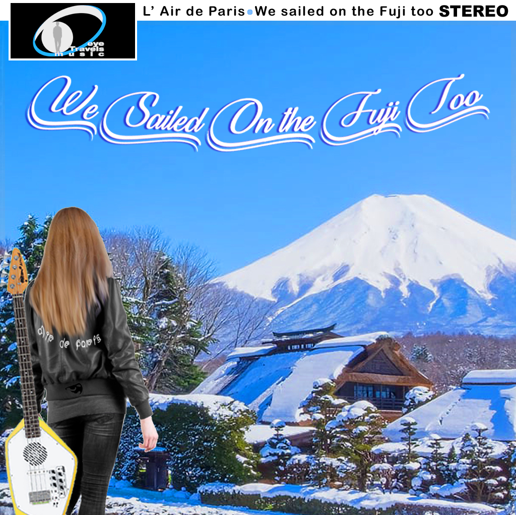 -0000-pochette-lp-03-we-sailes-on-the-fuji-too-01