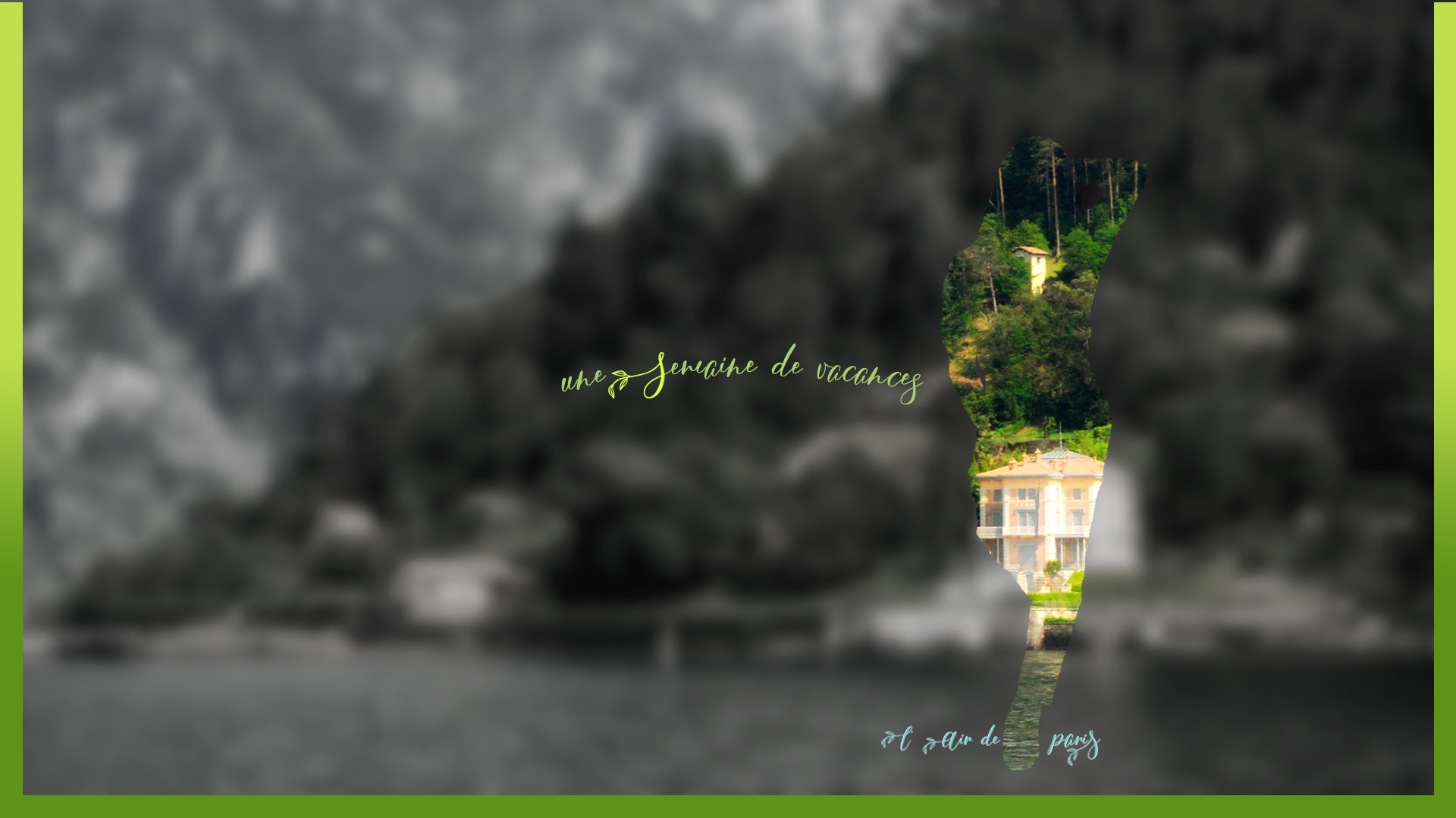 -00-fond-une-semaine-de-vacances-07