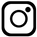 Logo-insta-noir-300x300