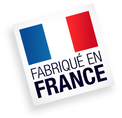 CUISINES FABRIQUEES EN FRANCE /.FABRICATION FRANCAISE PAU