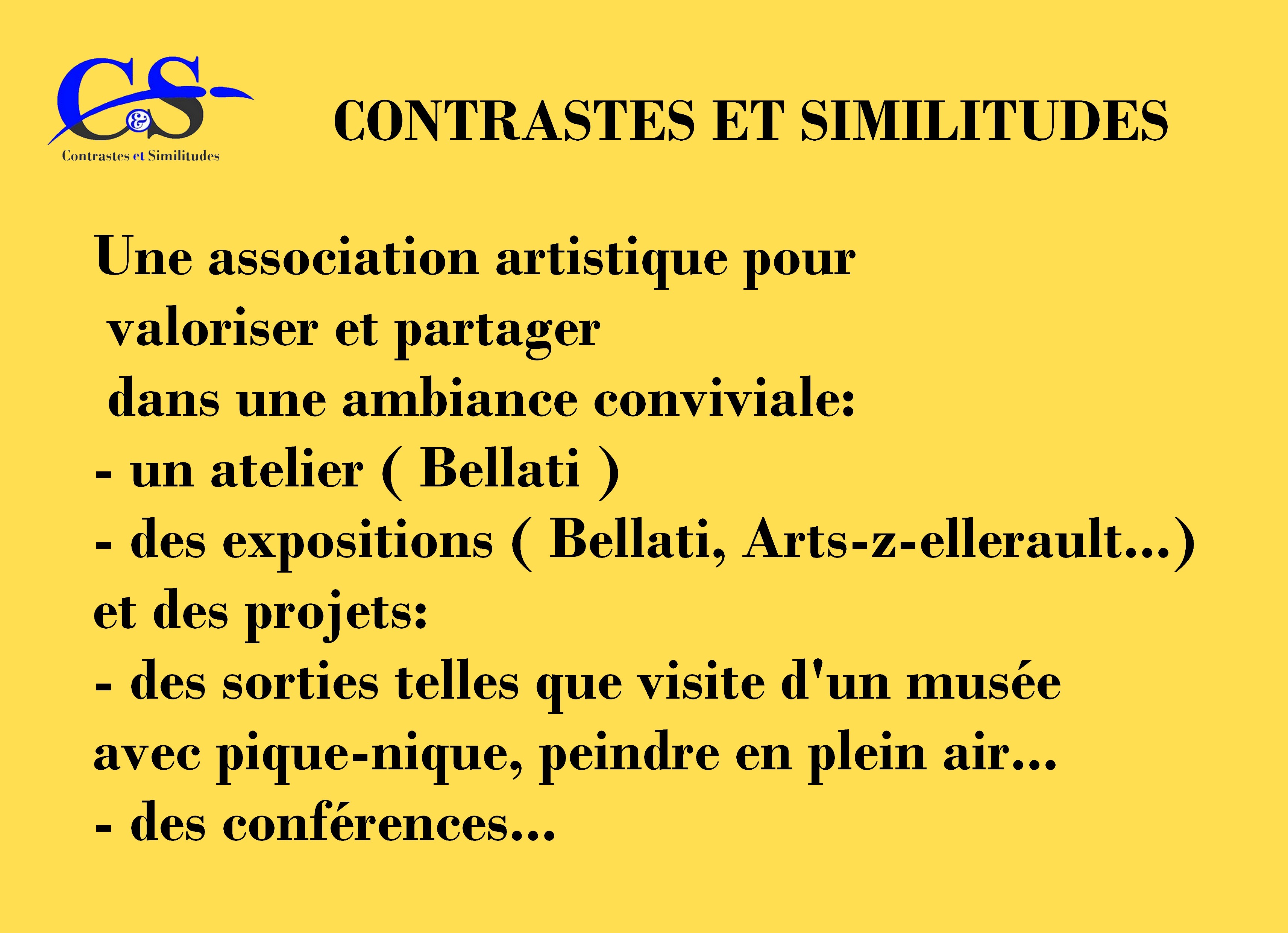 Affichage-assoc