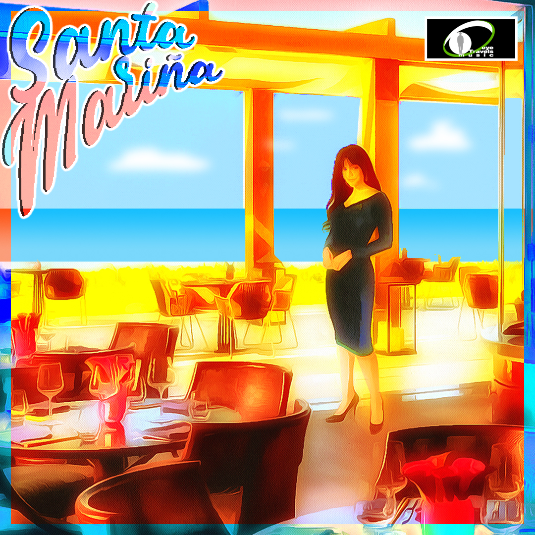 -0000-pochette-lp-04-santa-marina-01