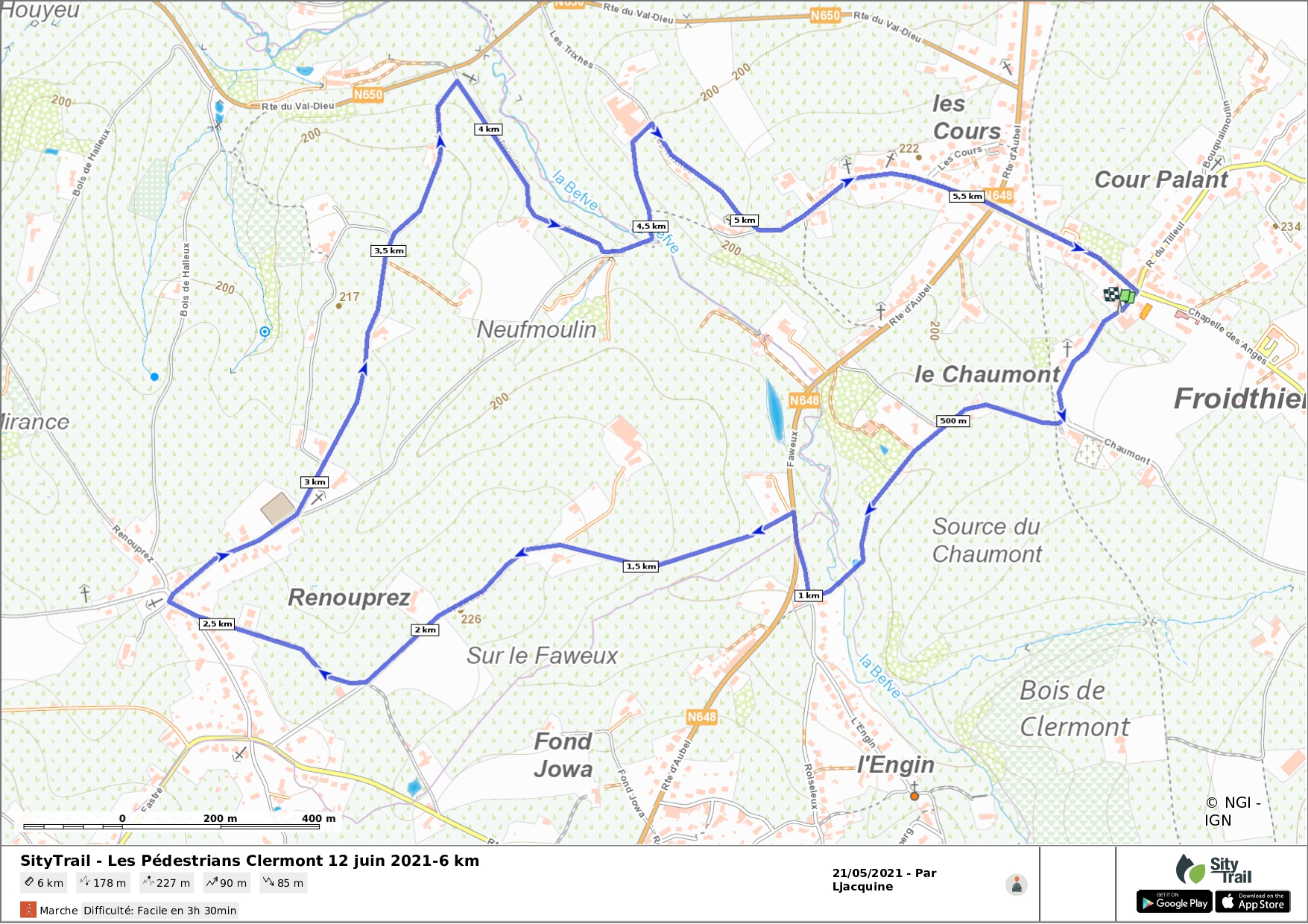 Les-pedestrians-clermont-12-juin-2021-6-km