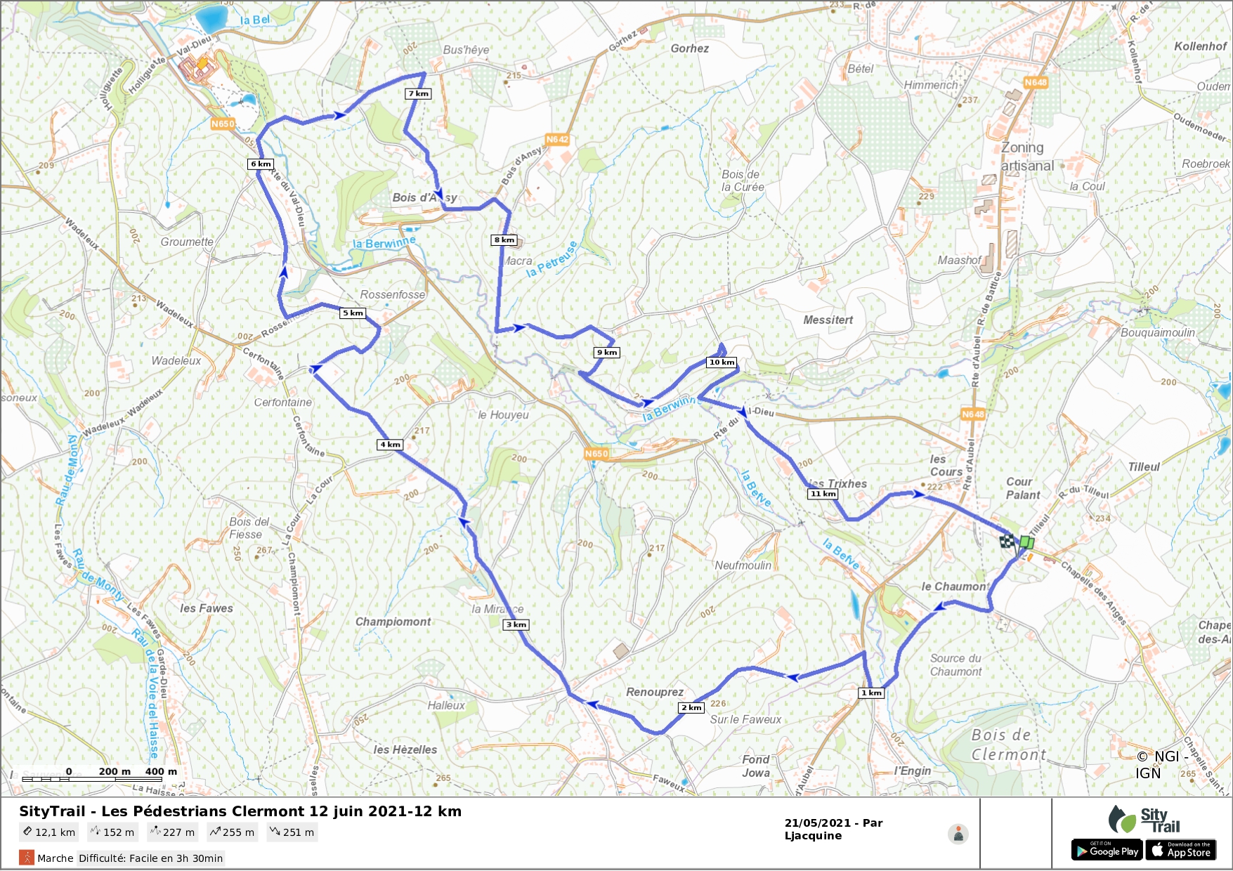 Les-pedestrians-clermont-12-juin-2021-12-km