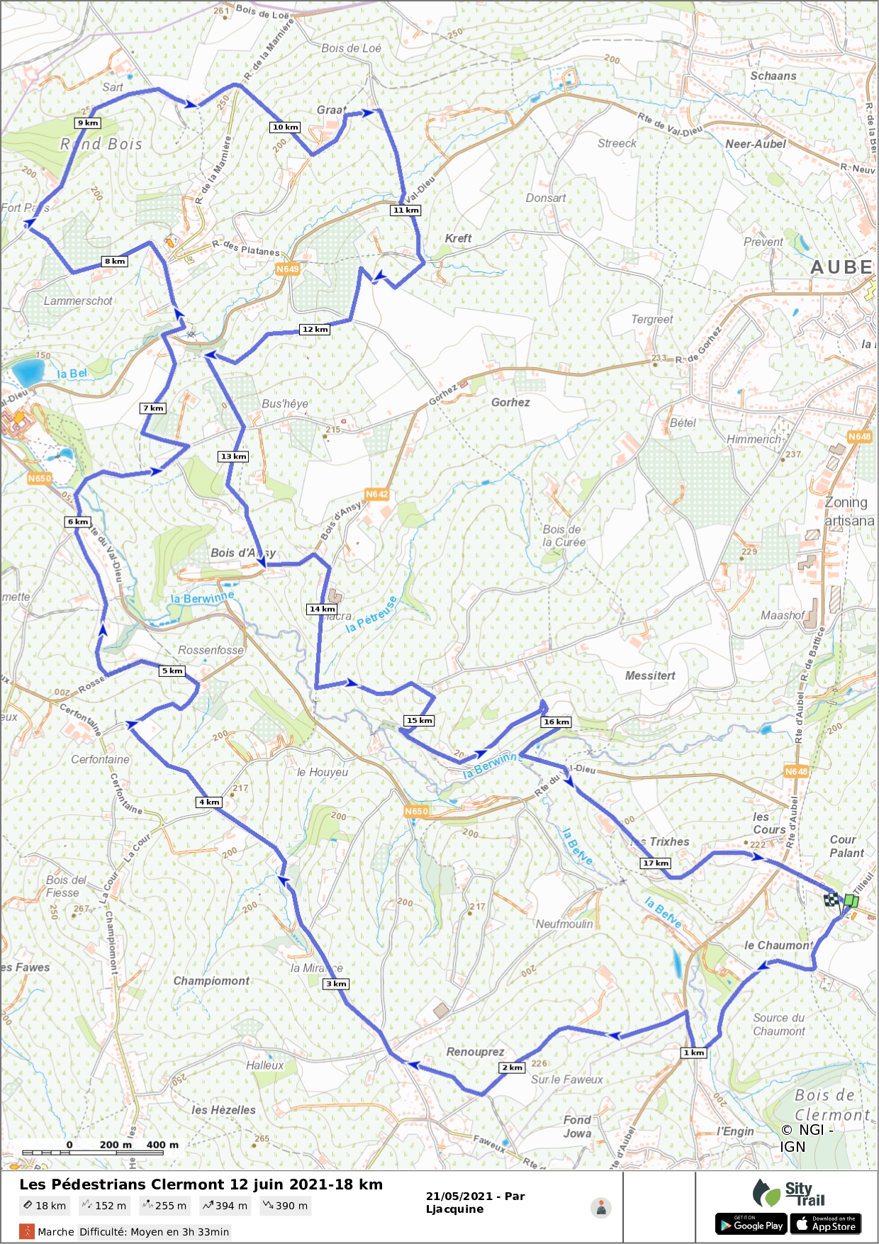 Les-pedestrians-clermont-12-juin-2021-18-km