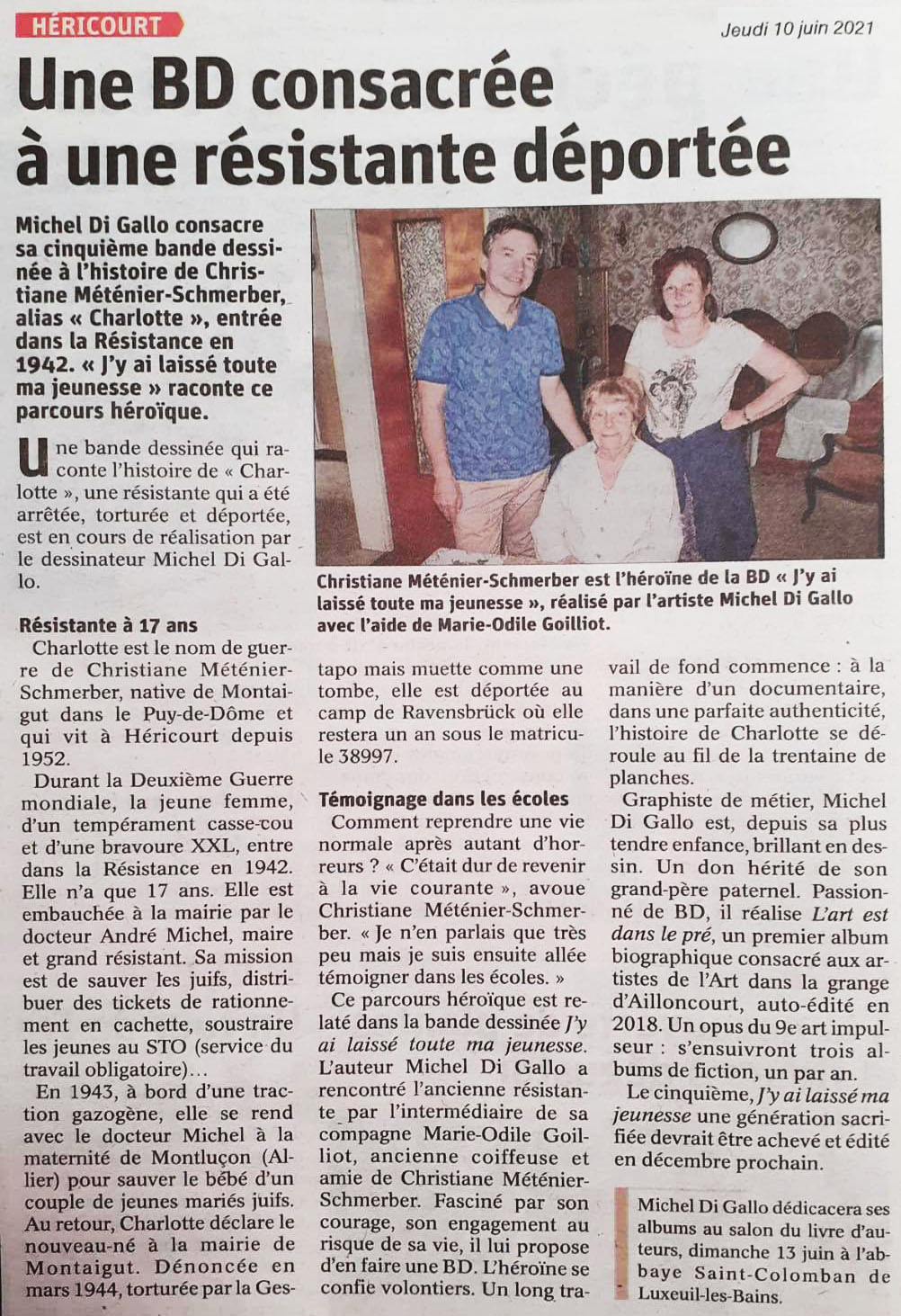 Article-DD-Mme-Schmerber-L-Est-du-10-juin-21