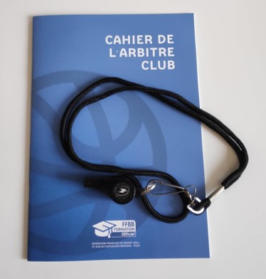 Kit-de-l-arbitrage