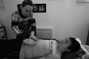 <img src="PratiqueDuMagnetismeEntete.jpg" alt="PratiqueDuMagnetisme"/>